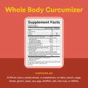 curcuminrich-whole-body-curcumizer-by-na-4.jpg