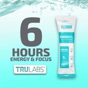 trulabs-endurance-energy-focus-powdered--4.jpg