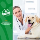 naturvet-digestive-enzymes---plus-probio-6.jpg