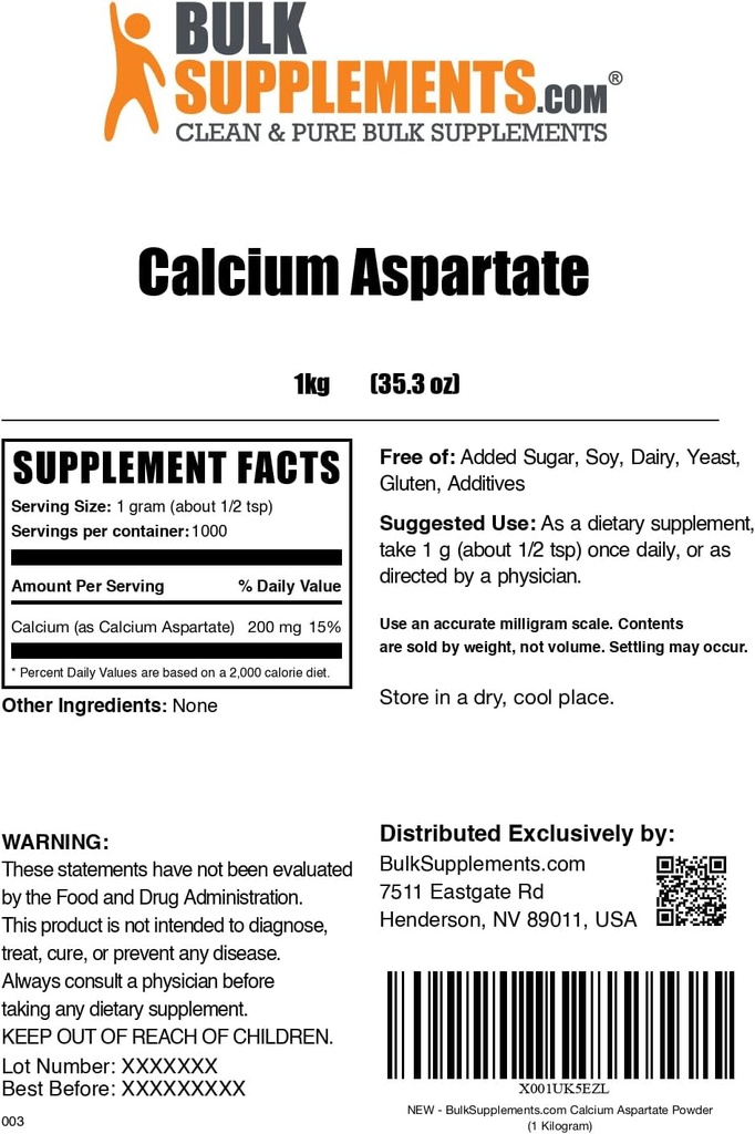 bulksupplementscom-calcium-aspartate-pow-6.jpg