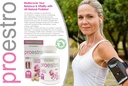 vh-nutrition-proestro-estrogen-support-s-2.jpg