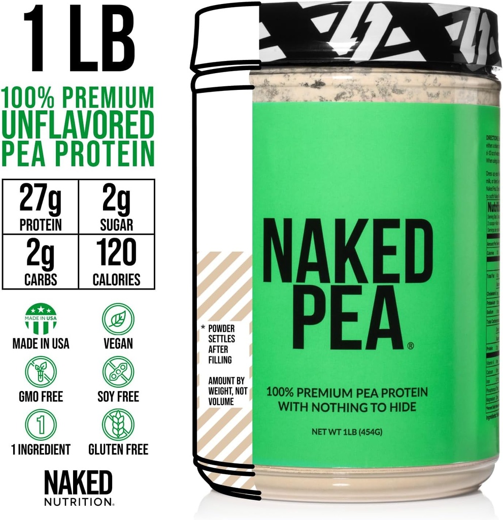 naked-pea---pea-protein-isolate---plant--3.jpg