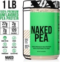 naked-pea---pea-protein-isolate---plant--3.jpg