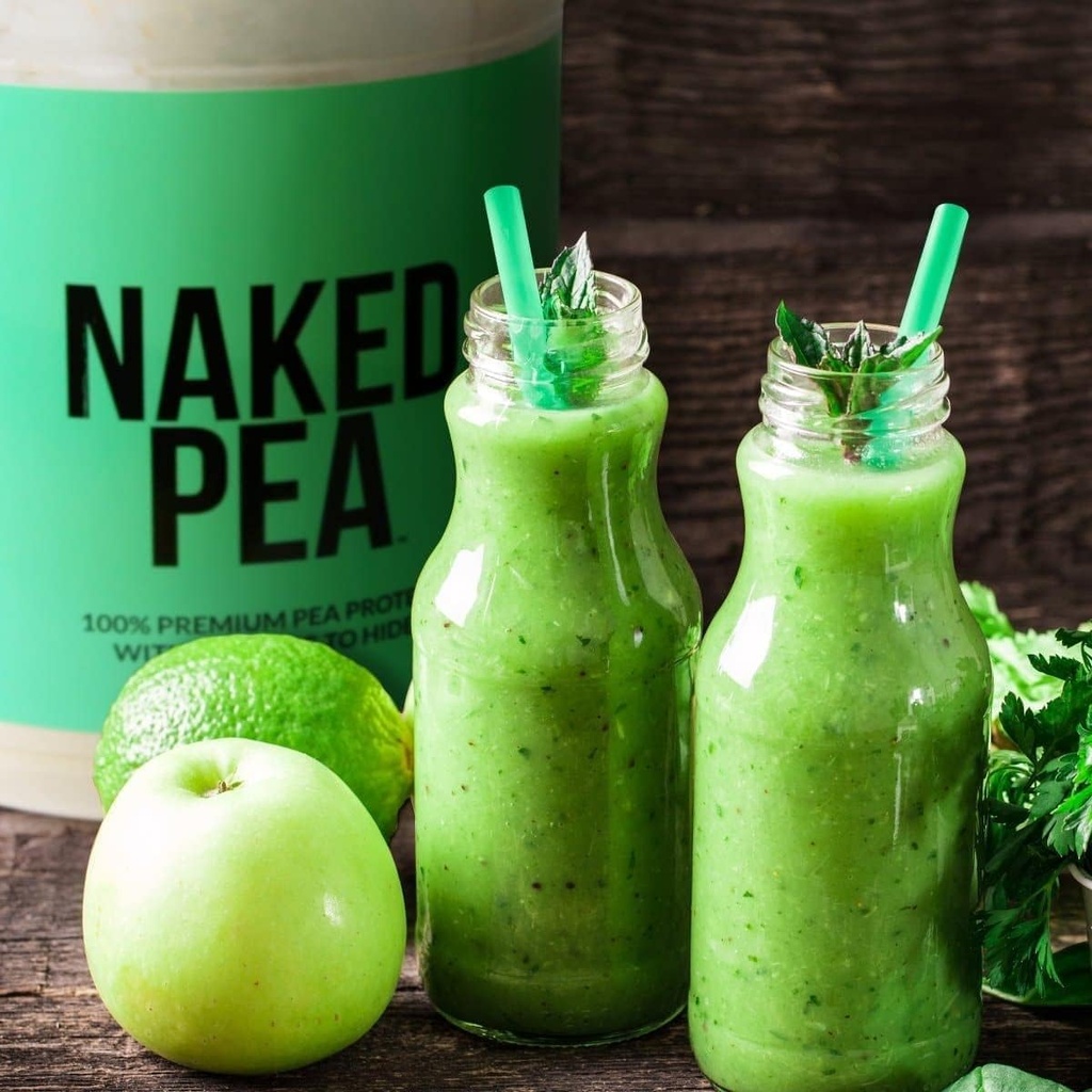 naked-pea---pea-protein-isolate---plant--5.jpg