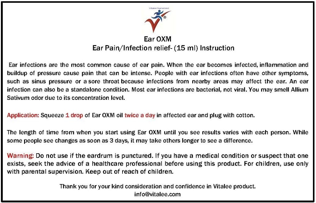 ear-oxm--natural-ear-aches-infection-dro-2.jpg