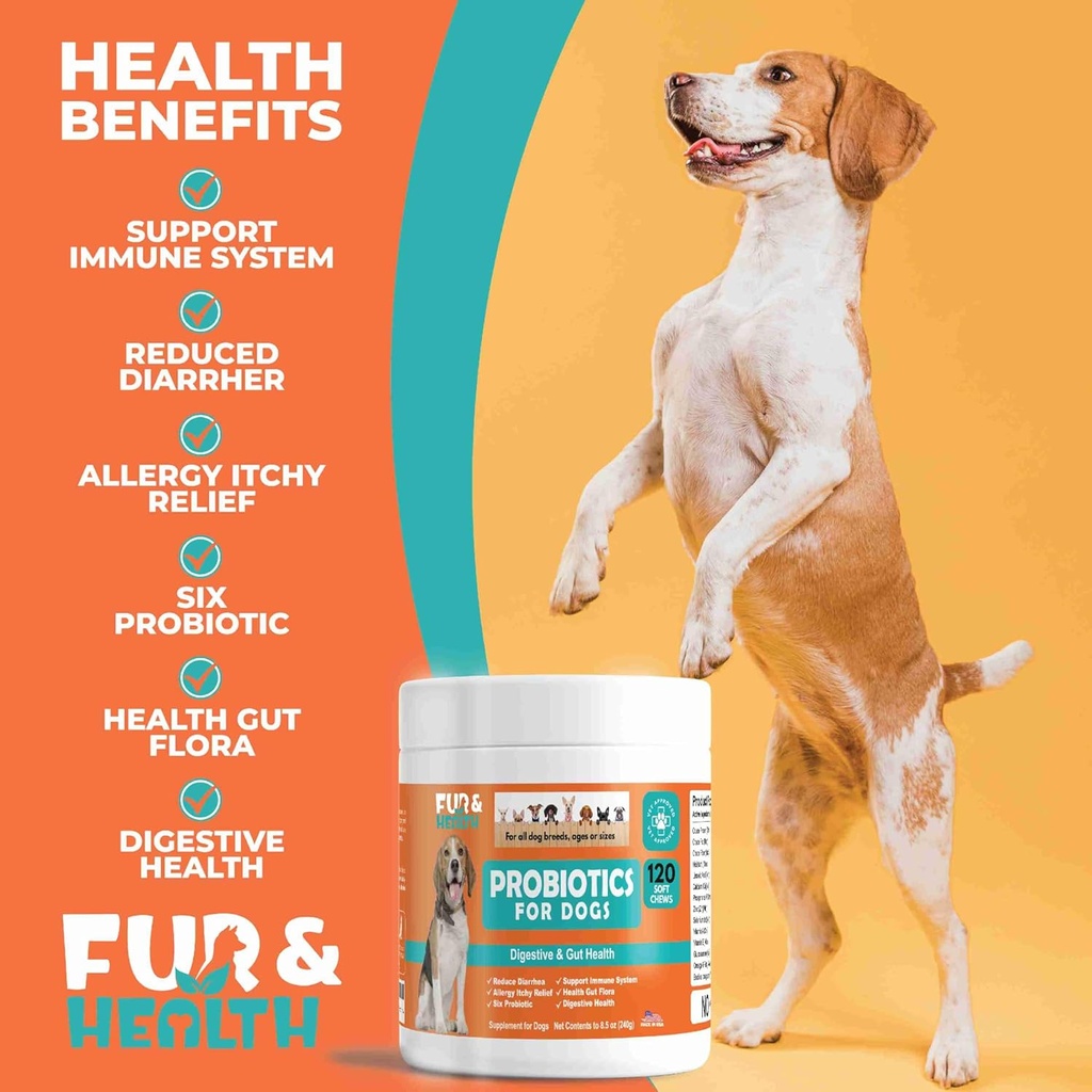 probiotics-for-dogs-digestive-health-sup-2.jpg
