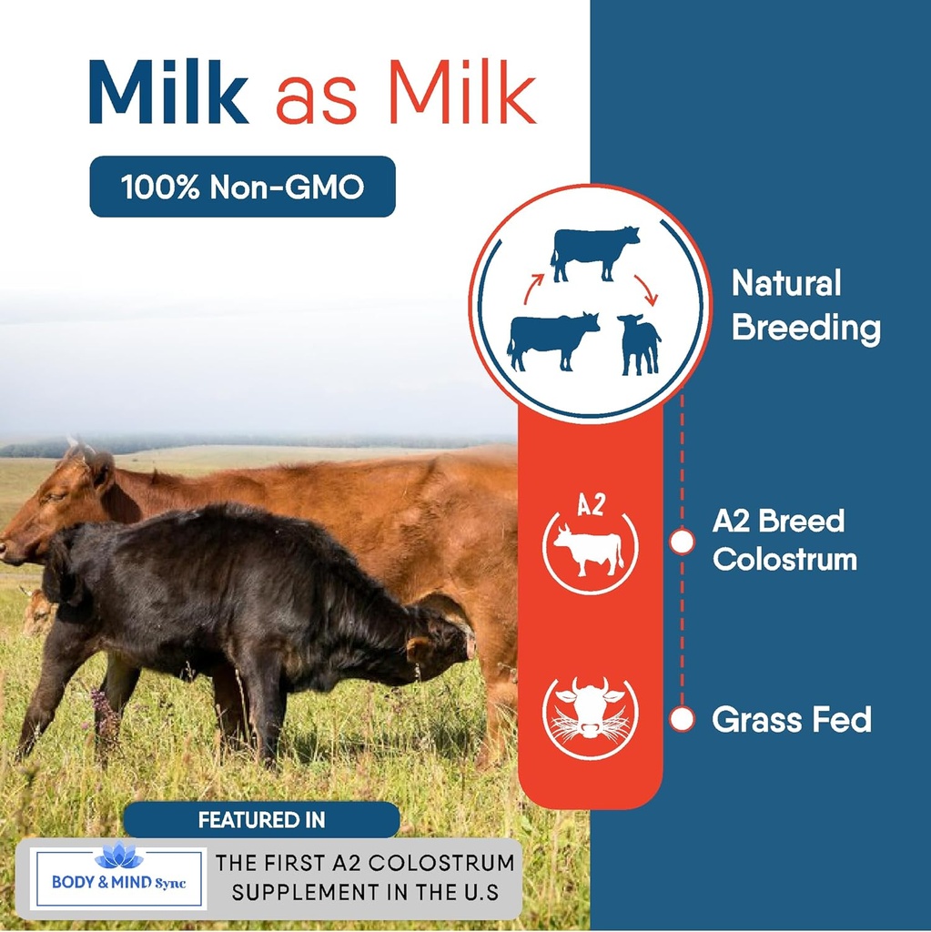 a2-bovine-colostrum-for-gut-health-bloat-2.jpg