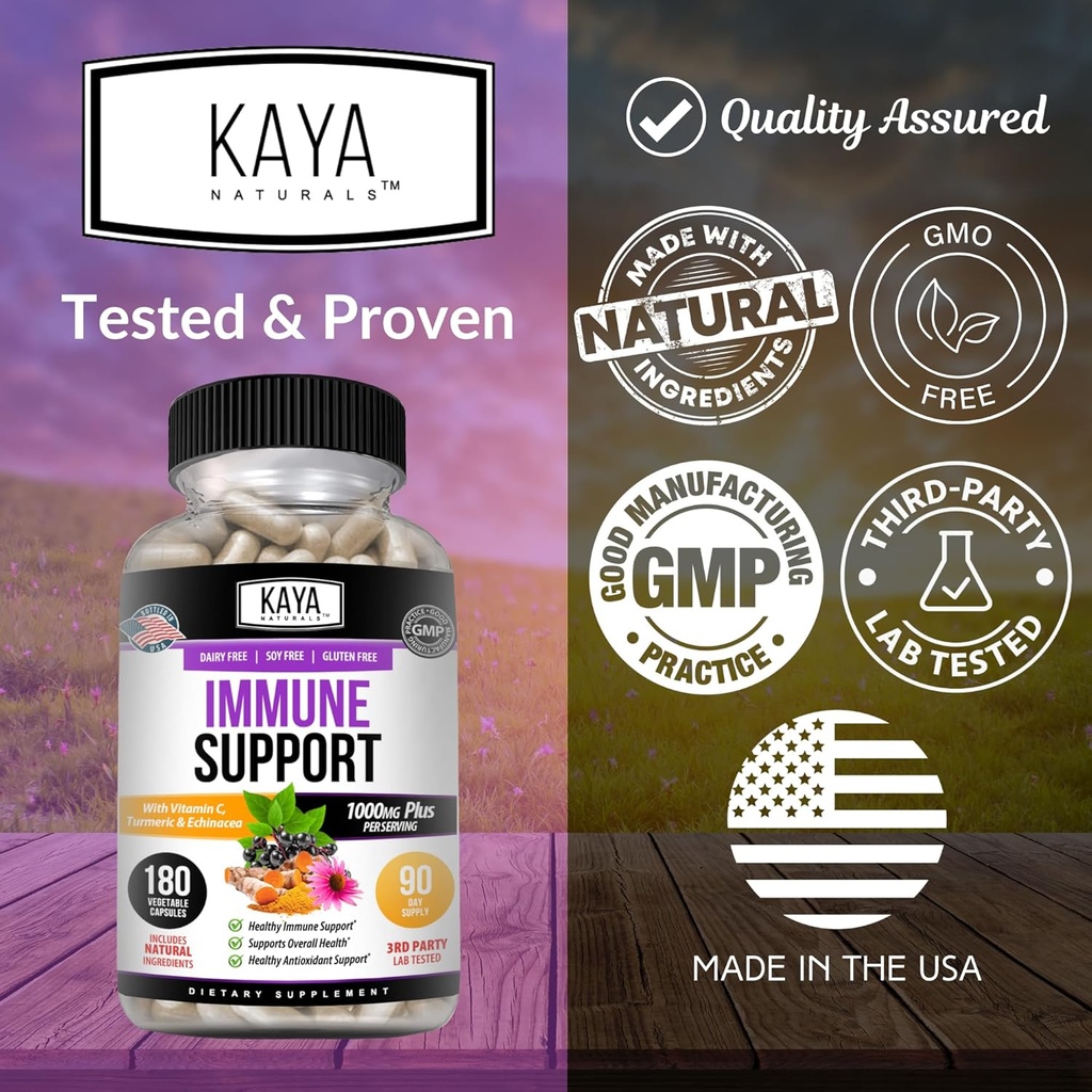 kaya-naturals-elderberry-immune-support--4.jpg