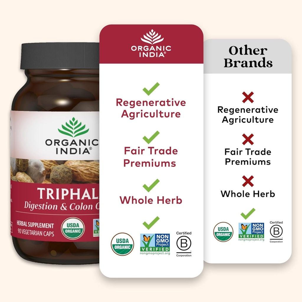 organic-india-triphala-capsules-organic--5.jpg