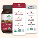 organic-india-triphala-capsules-organic--5.jpg