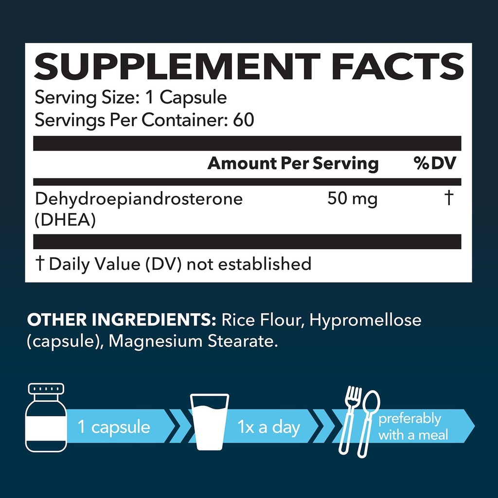 havasu-nutrition-dhea-50mg-supplement-60-3.jpg