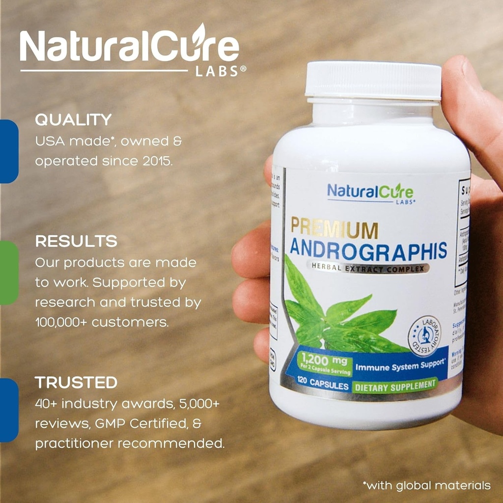 natural-cure-labs-premium-andrographis-p-2.jpg