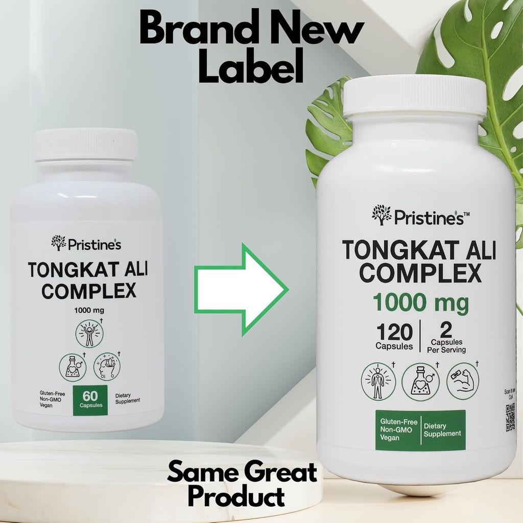 pristines-tongkat-ali-1000mg-180-day-sup-2.jpg