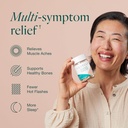 equelle-multi-symptom-menopause-relief-r-3.jpg