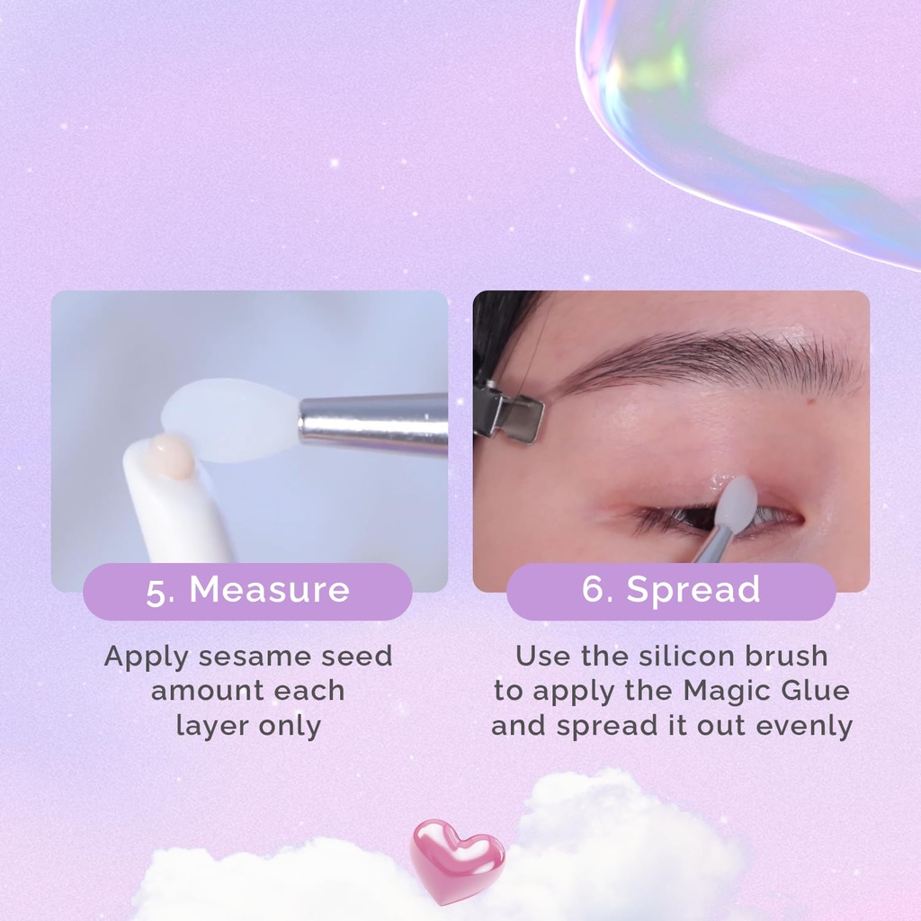 magic-glue-eyelid-corrector---eyelid-lif-5.jpg