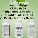 pristines-tongkat-ali-1000mg-180-day-sup-6.jpg