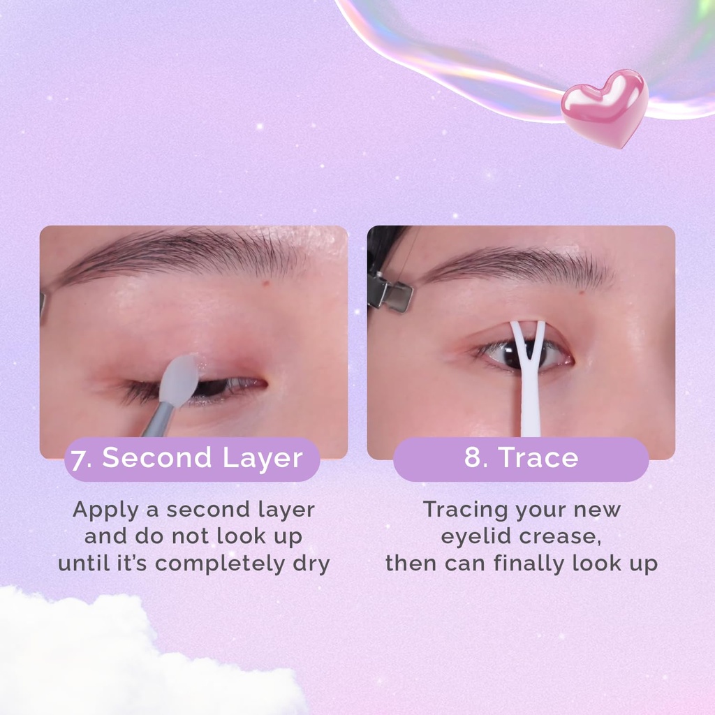 magic-glue-eyelid-corrector---eyelid-lif-6.jpg