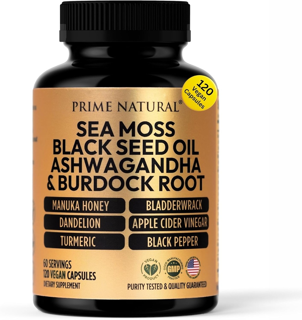 prime-natural-iris-sea-moss-black-seed-o-2.jpg