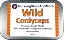 wild-cordyceps-whole-himalyan-cordyceps--2.jpg