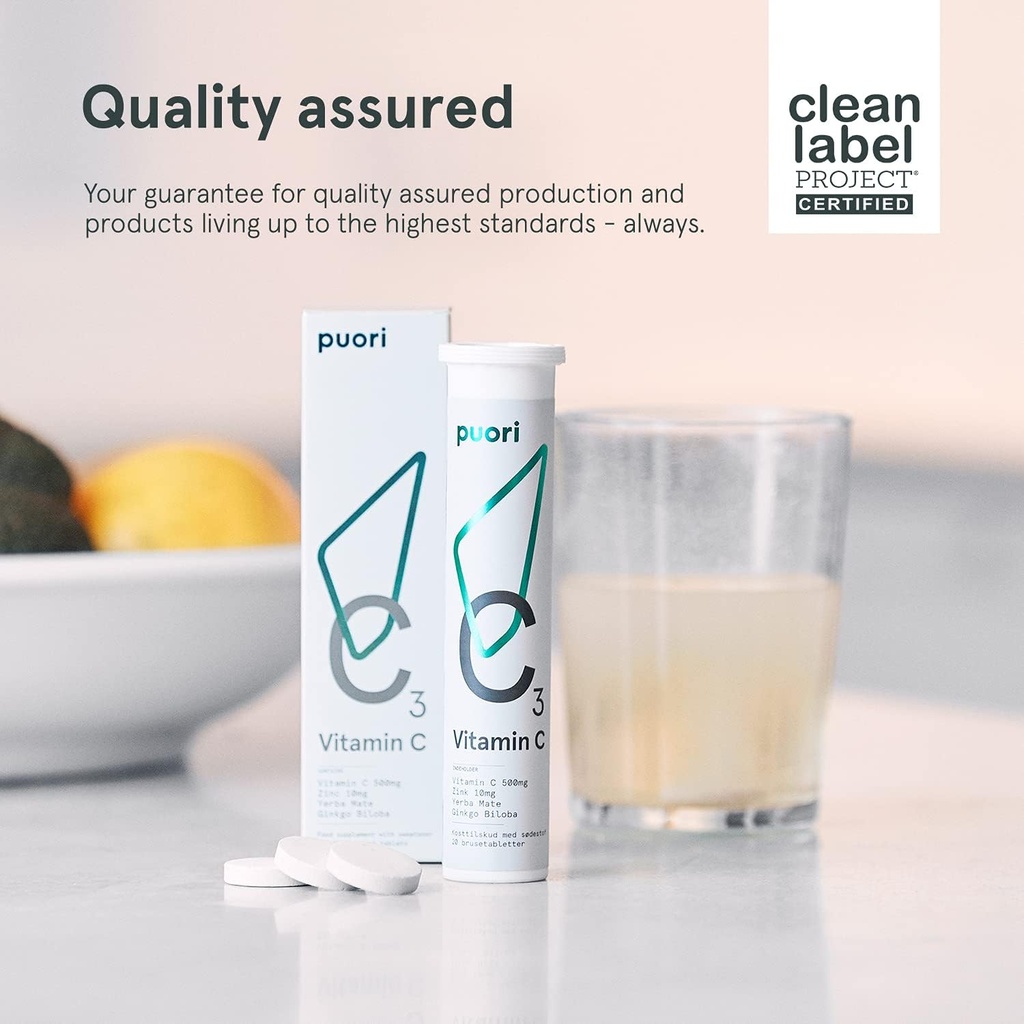 puori-c3-vitamin-c-supplement-for-immune-5.jpg