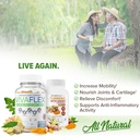 terraform-nutrition-joint-relief-combo-p-5.jpg
