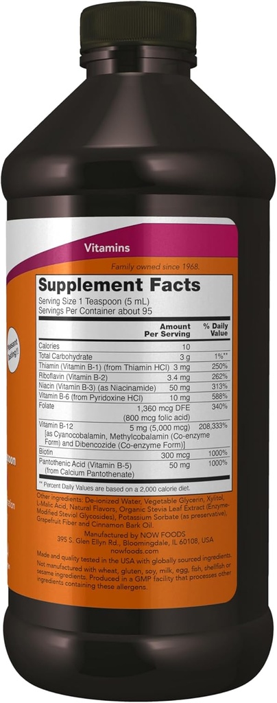 now-foods-supplements-ultra-b-12-liquid--2.jpg