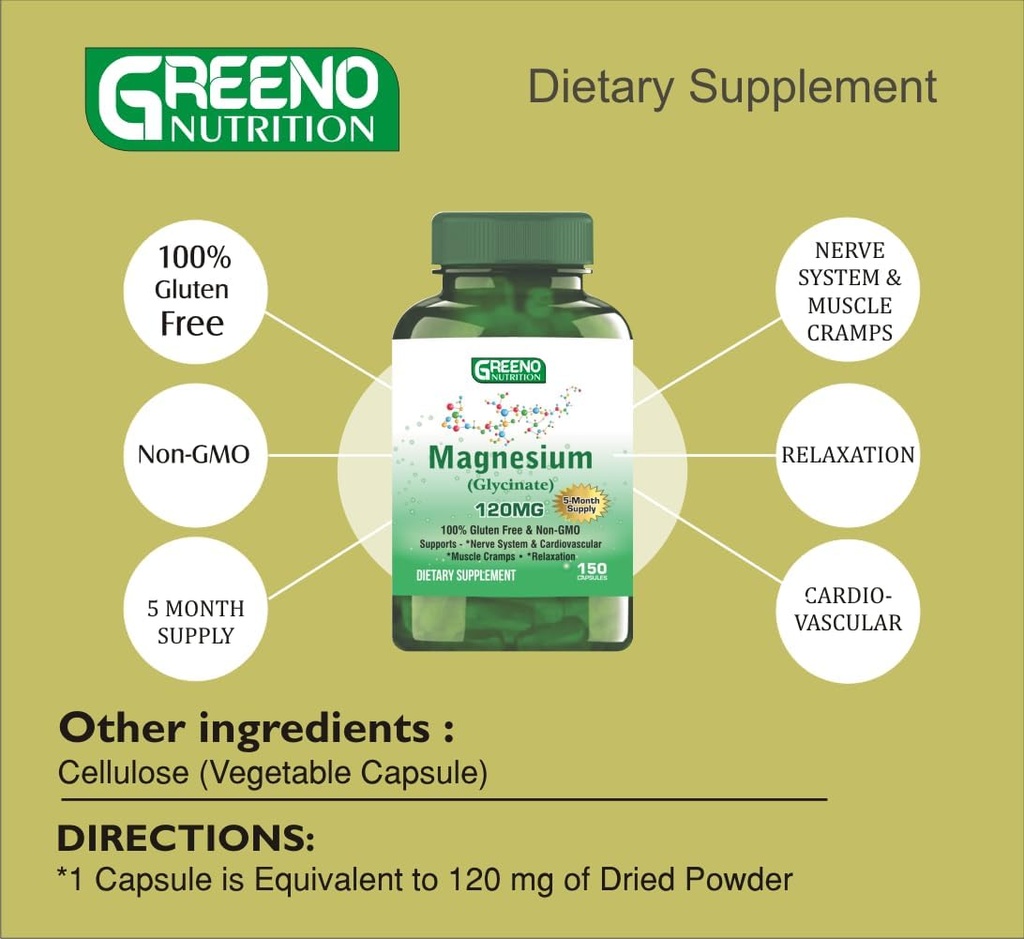 magnesium-glycinate-120-mg-supplement-su-5.jpg