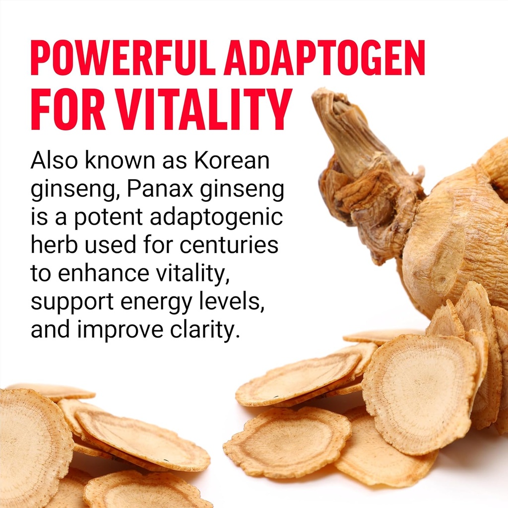 force-factor-panax-ginseng-adaptogenic-k-3.jpg