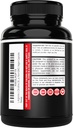 l-arginine-l-citrulline-supplement-3000m-3.jpg