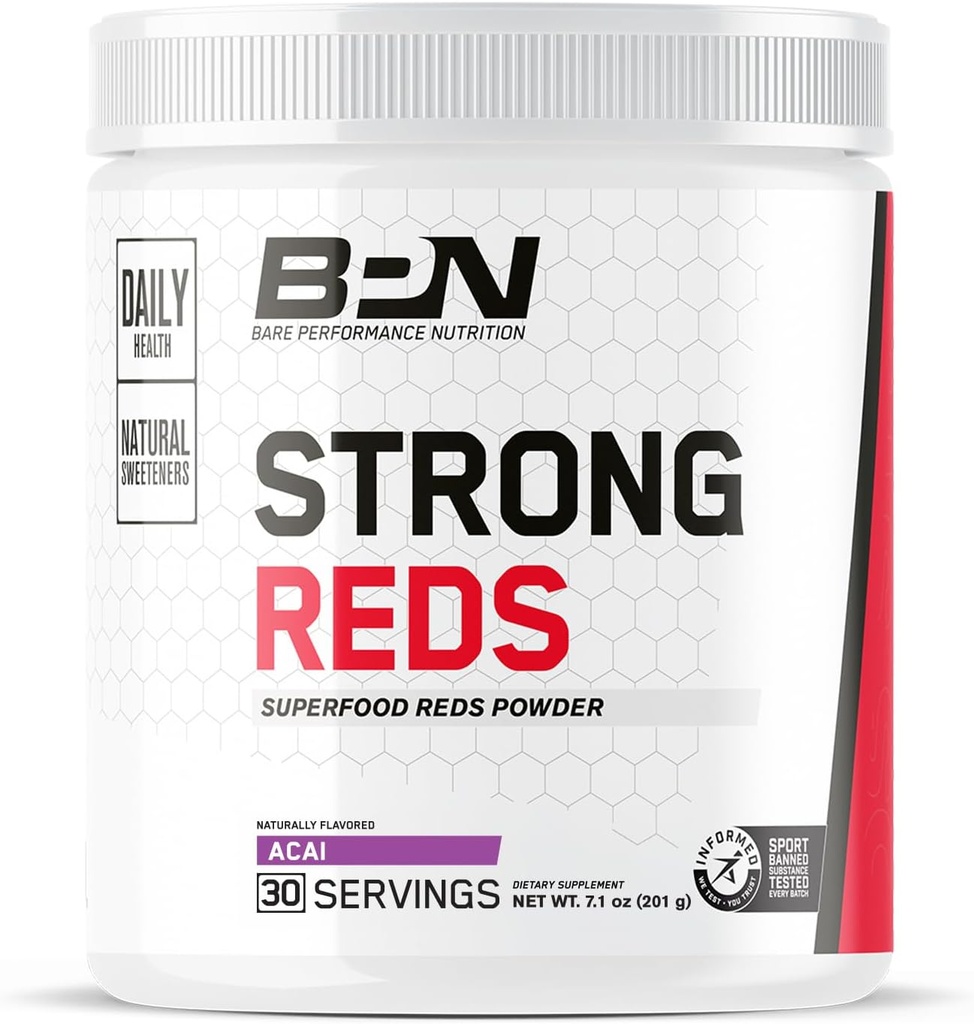 bare-performance-nutrition-bpn-creatine--5.jpg