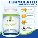 neurofix-nerve-support-supplement---60-v-4.jpg