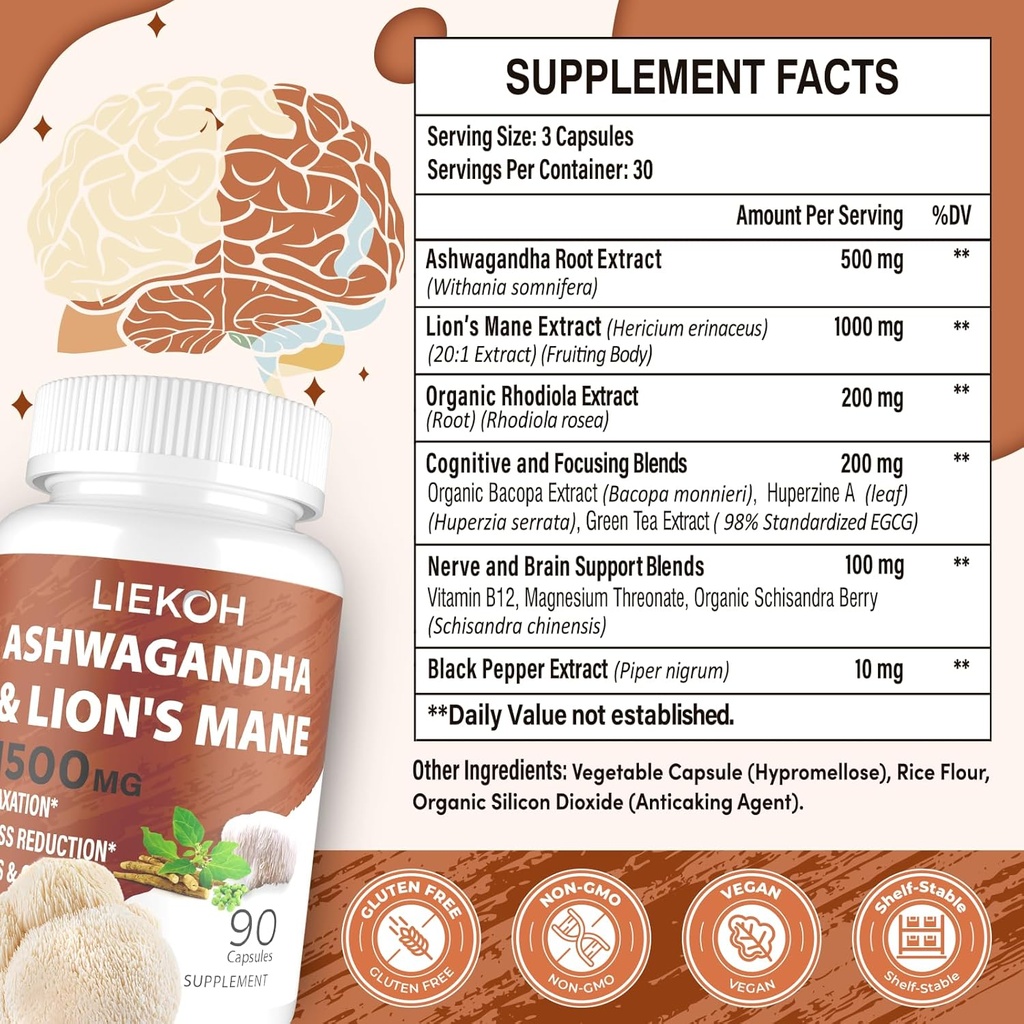 ashwagandha-lions-mane-supplement-capsul-2.jpg