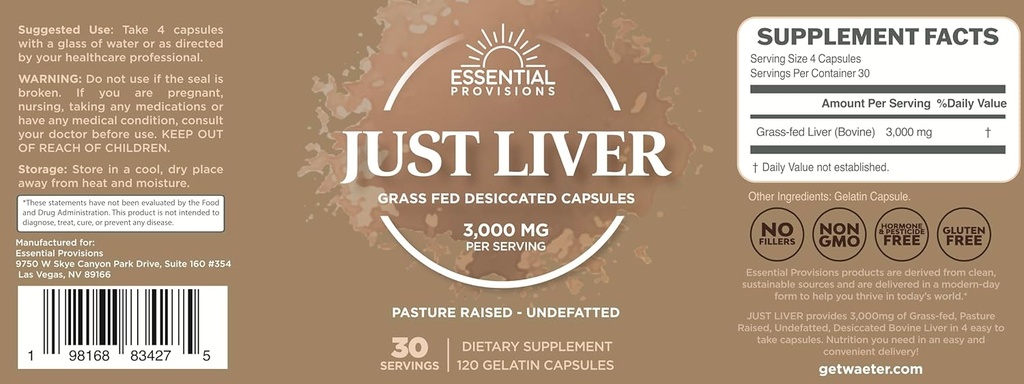 just-liver-grass-fed-and-pasture-raised--4.jpg