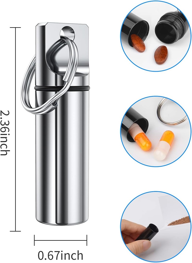 small-pocket-pill-box-keychain-aluminium-2.jpg