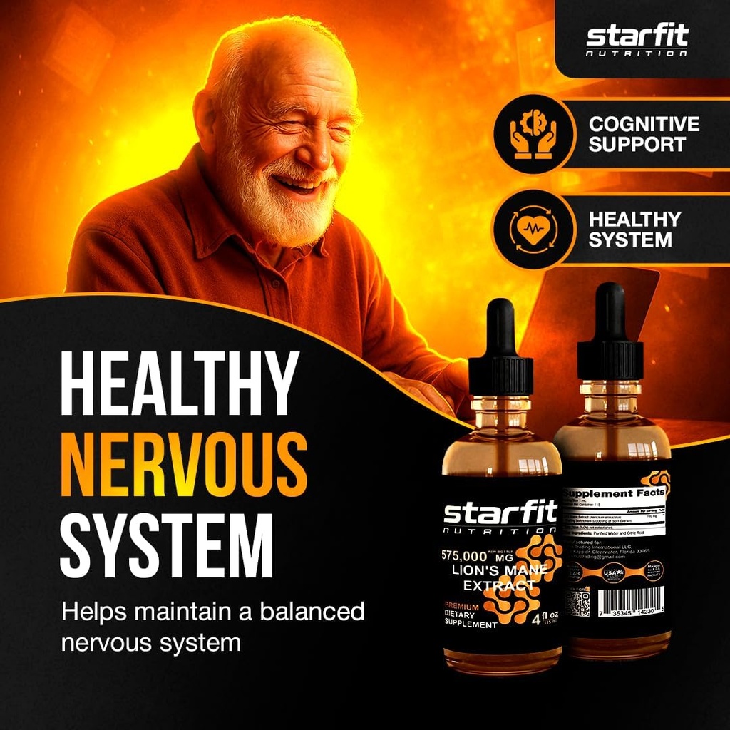 starfit-lions-mane-mushroom-extract-5750-5.jpg