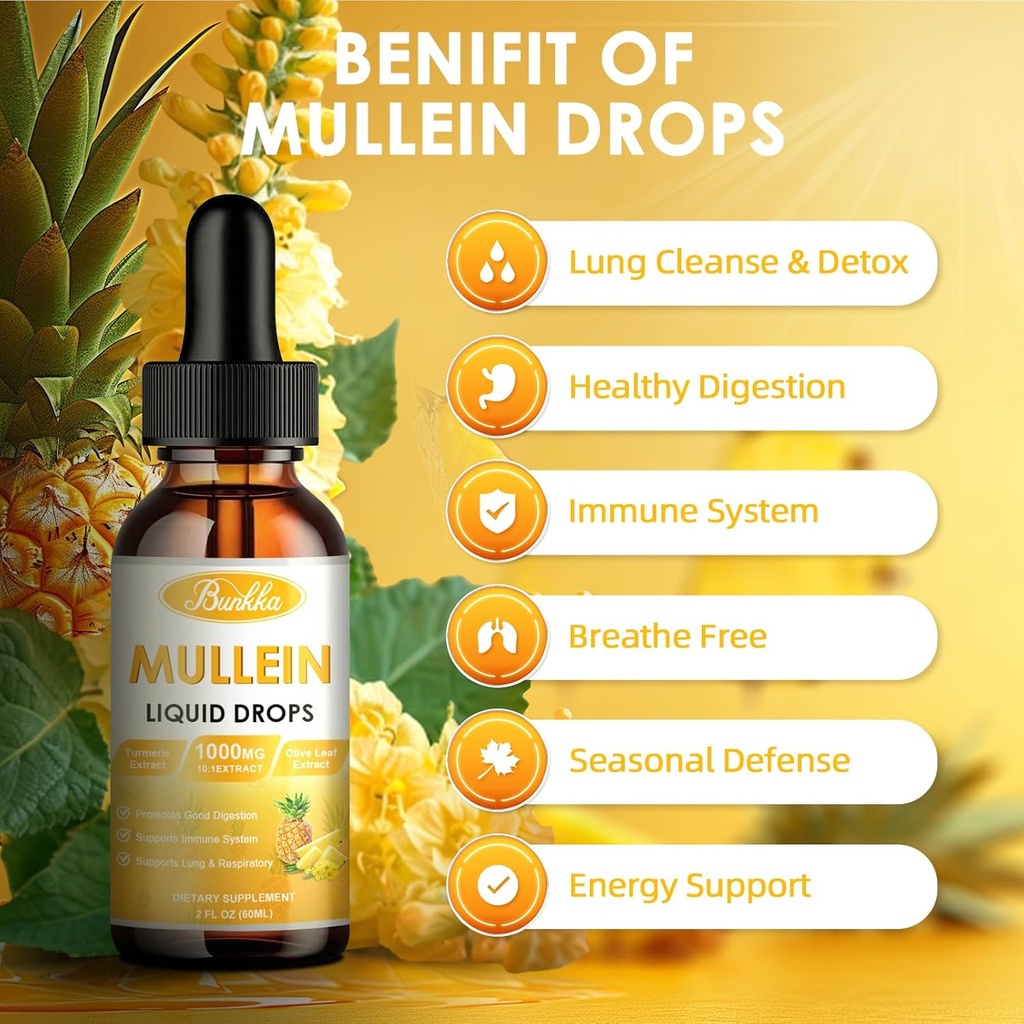mullein-drops-for-lungs---13-in-1-vegan--3.jpg