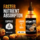 starfit-lions-mane-mushroom-extract-5750-6.jpg