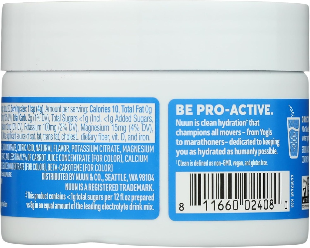 nuun-sport-electrolyte-powder-drink-mix--2.jpg