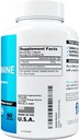 fitcode-l-theanine-200mg-capsules-for-fo-2.jpg