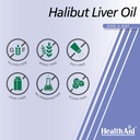 healthaid-halibut-liver-oil---90-capsule-6.jpg
