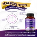 ultra-resveratrol-8-in-1-formula---with--2.jpg