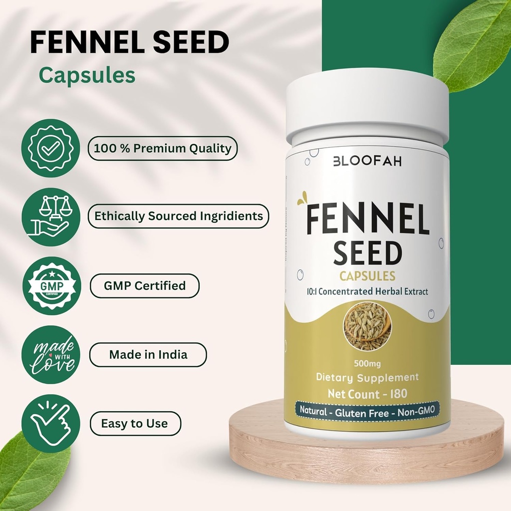fennel-seed-capsules-500mg-concentrated--5.jpg