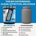 bpi-sports-micronized-creatine-boost-str-3.jpg