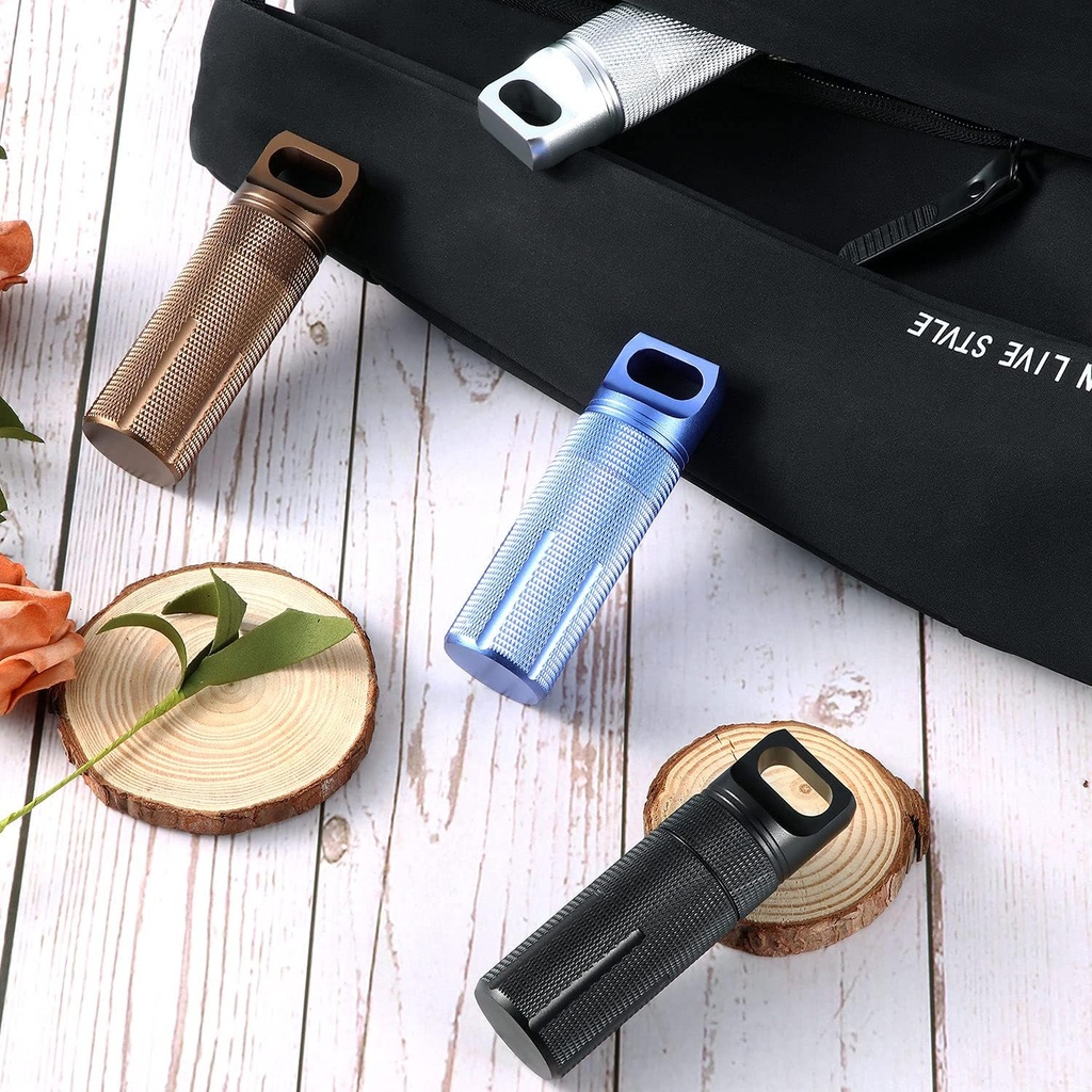 patelai-4-pcs-portable-keychain-pill-hol-4.jpg