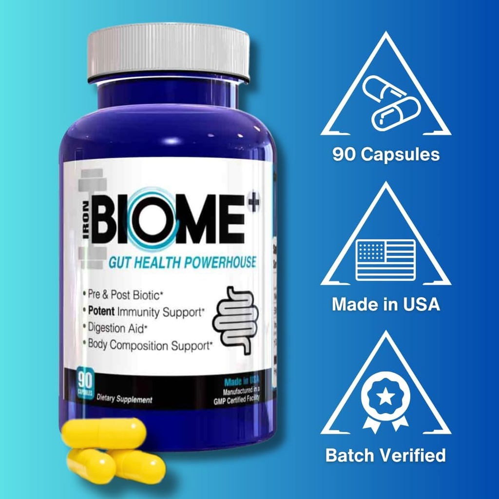 iron-biome-gut-health-metabolic-support--5.jpg