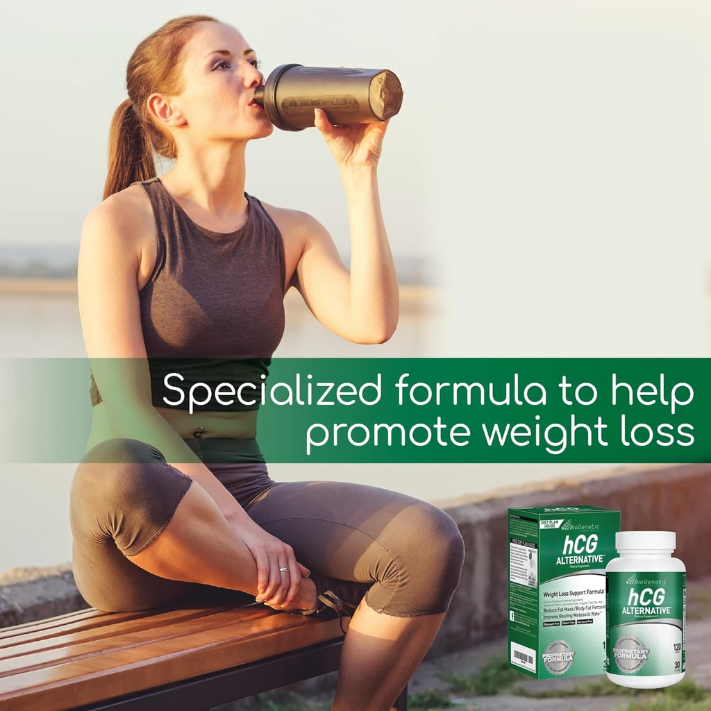 biogenetic-laboratories-hcg-alternative--3.jpg