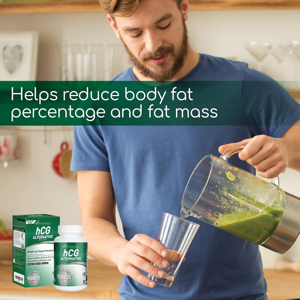 biogenetic-laboratories-hcg-alternative--4.jpg
