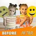 val-magnesium-roll-on-for-kids-gentle-ze-5.jpg