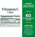 natures-bounty-vitamin-c-zinc-vitamin-su-2.jpg
