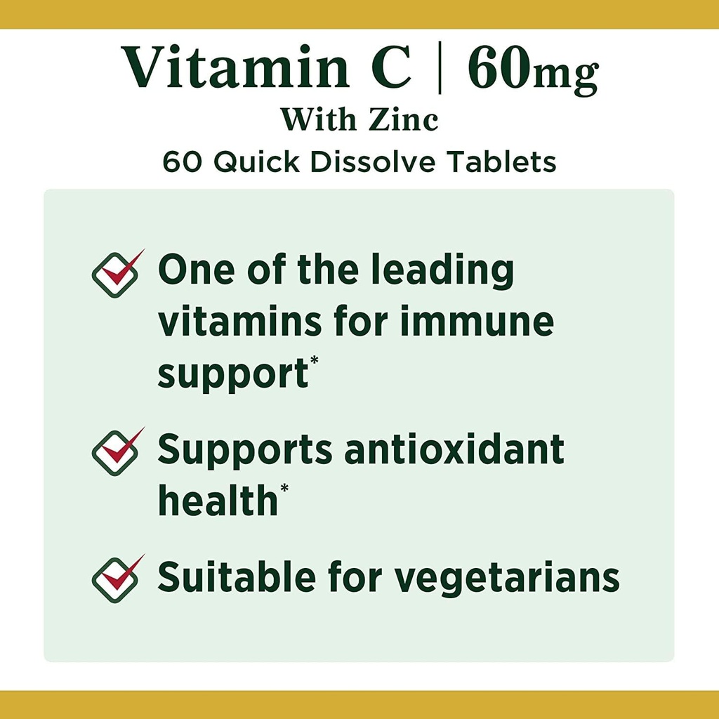 natures-bounty-vitamin-c-zinc-vitamin-su-3.jpg